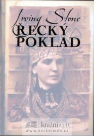 Řecký poklad