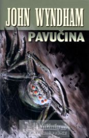 Pavučina