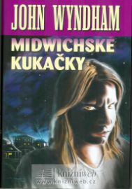 Midwichské kukačky