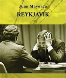 Reykjavík