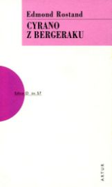 Cyrano z Bergeracu