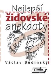 Nejlepší židovské anekdoty