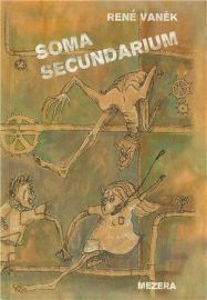 Soma secundarium