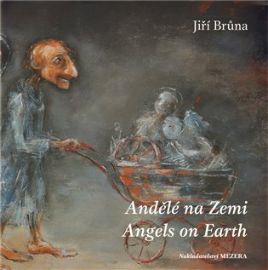 Andělé na Zemi