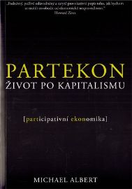 Partekon