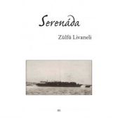 Serenáda