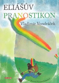 Eliášův pranostikon