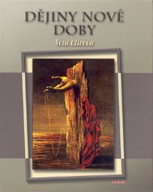 Dějiny nové doby