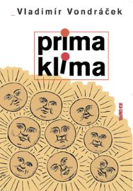 Prima klima