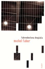 Fahrenheitova dvojčata
