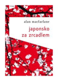 Japonsko za zrcadlem 