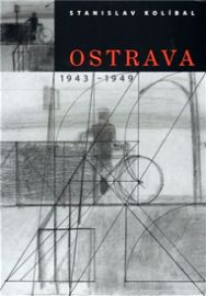 Ostrava / 1943 -1949