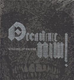Decadence Now!