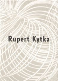 Rupert Kytka