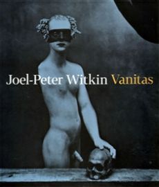 Vanitas