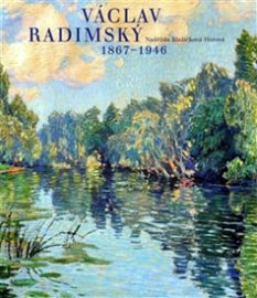 Václav Radimský