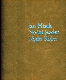Noční jezdec / Night Rider