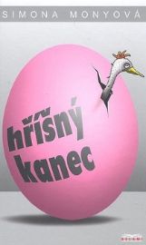 Hříšný kanec