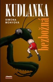 Kudlanka bezbožná