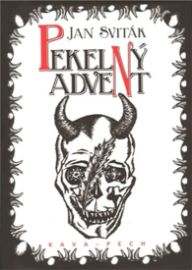 Pekelný Advent