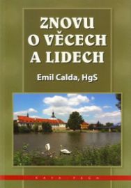 Znovu o věcech a lidech
