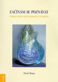 Začínám se poznávat - Porozumění mezilidským vztahům