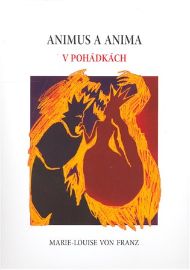 Animus a anima v pohádkách