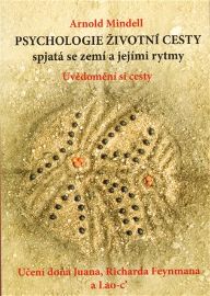 Psychologie životní cesty spjatá se zemí a jejími