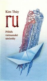 Ru - Příběh vietnamské utečenky