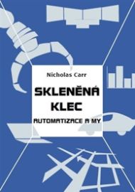 Skleněná klec