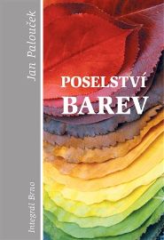 Poselství barev