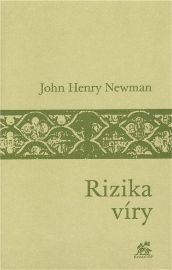 Rizika víry