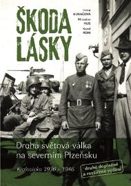 Škoda lásky