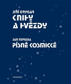 Knihy a hvězdy / Písně kosmické