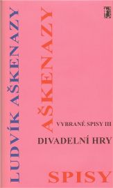 Divadelní hry