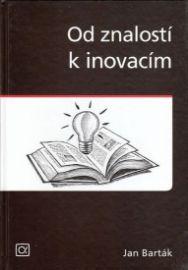Od znalostí k inovacím