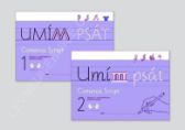 Umím psát: Genetická metoda (1.+2. díl) - Pro leváky i praváky
