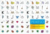 Pexeso Comenia Pictures