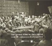 Občanské fórum, den první - Vojtěch Ripka,Pavel Žáček,Ivana Koutská - Literatura faktu Občanské fórum, den první