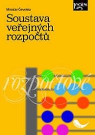 Soustava veřejných rozpočtů
