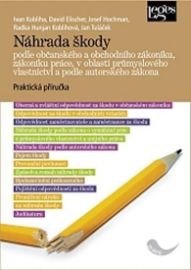Náhrada škody - praktická příručka