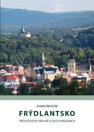Frýdlantsko