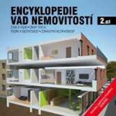 Encyklopedie vad nemovitostí 2. 