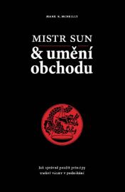 Mistr Sun a umění obchodu