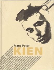 Franz Peter Kien (něm.)