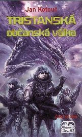 Tristanská občanská válka 2