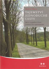 Tajemství jednoduché cesty
