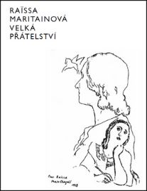 Velká přátelství