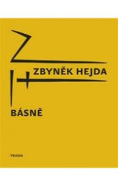 Básně