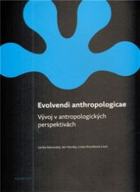 Evolvendi anthropologicae